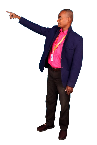 Founder