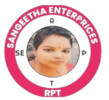 Sangeetha Enterprises